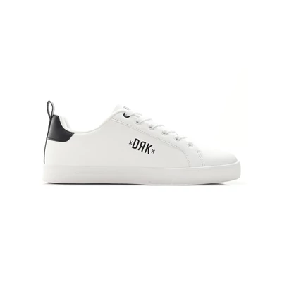 DS25S19W101 Dorko