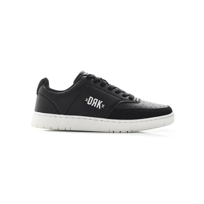 DS25S00W001 Dorko