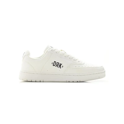 DS25S00W101 Dorko