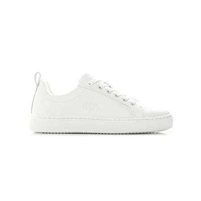 DS25S34W100 Dorko