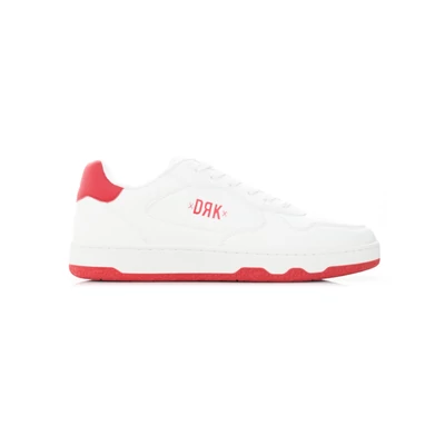 DS25S59M106 Dorko
