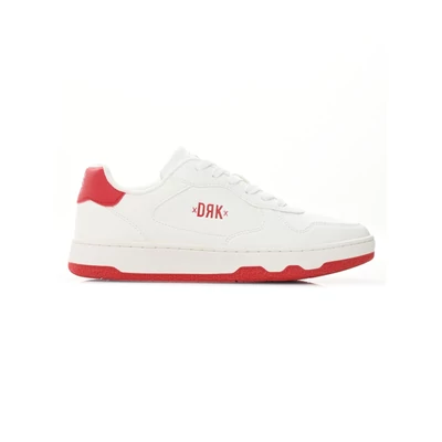 DS25S59W106 Dorko