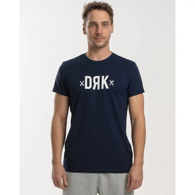 DT25S18M400 Dorko