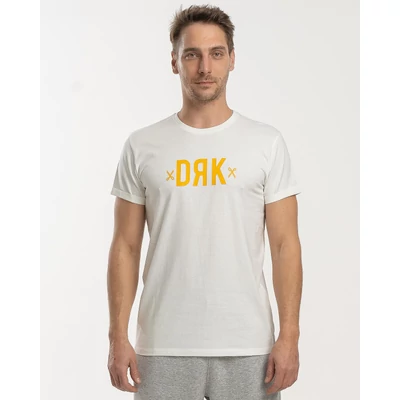DT25S18M723 Dorko