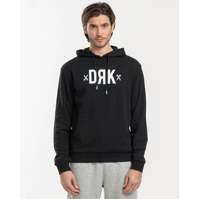 DT25S03M001 Dorko