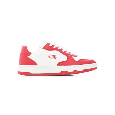 DS25S59W160 Dorko