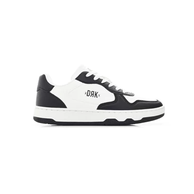 DS25S59W110 Dorko