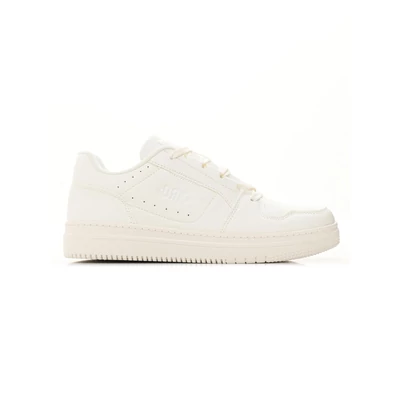 DS25S12W111 Dorko