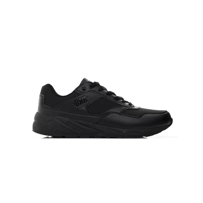 DS25S72M002 Dorko