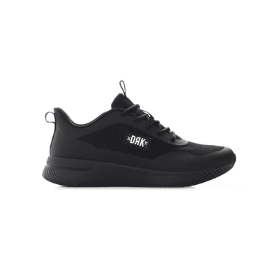 DS25S51M002 Dorko