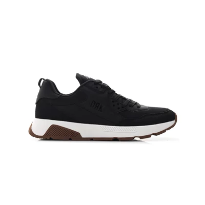 DS25S08M001 Dorko