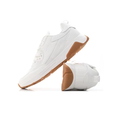 DS25S08M101 Dorko