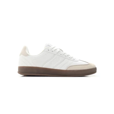 DS25S76W210 Dorko