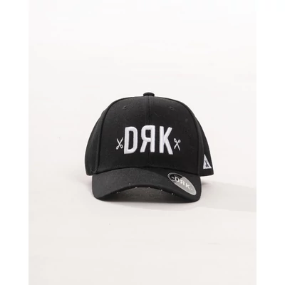 DA25S01001 Dorko