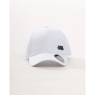 DA25S03100 Dorko