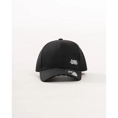 DA25S03001 Dorko