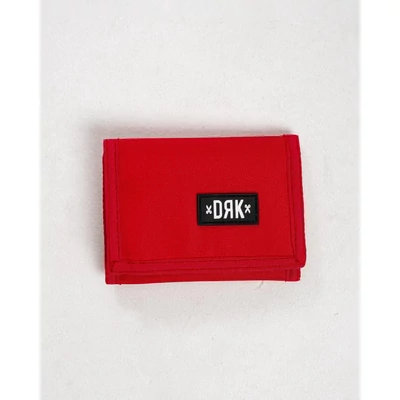 DA25S37600 Dorko