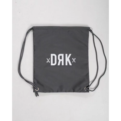 DA25S22031 Dorko