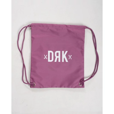 DA25S22830 Dorko