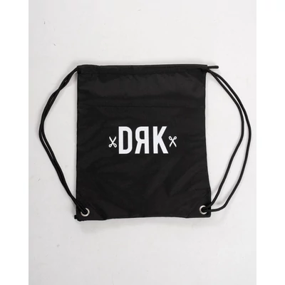 DA25S22001 Dorko