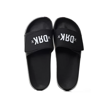 DS25S29W001 Dorko