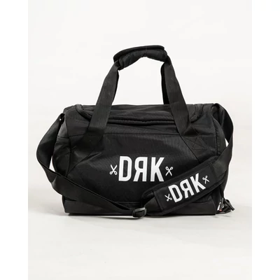 DA25S31001 Dorko