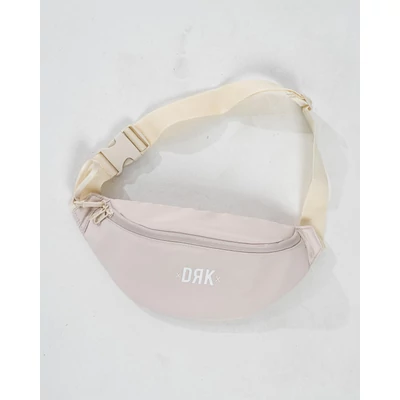 DA25S17210 Dorko