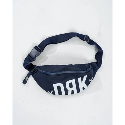 DA25S15400 Dorko