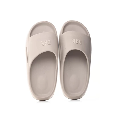 DS25S04W20038-39 Dorko