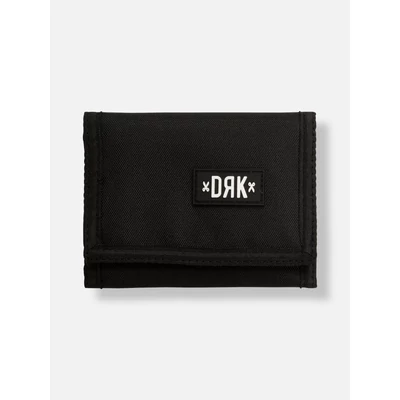 DA25S37001 Dorko