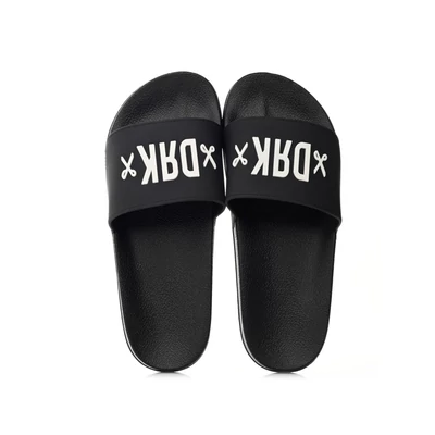 DS25S32W001 Dorko