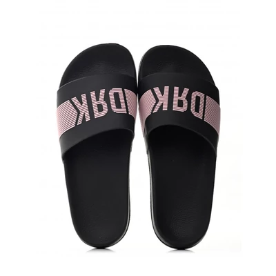 DS25S41W017 Dorko