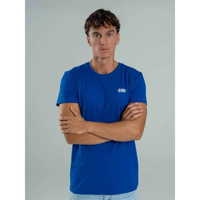 25FMA0022423 Dorko
