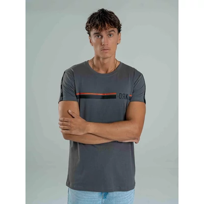 25FMA0025037 Dorko