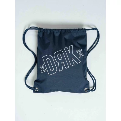 25FUE0063401 Dorko