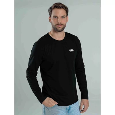 25FMA0026001 Dorko