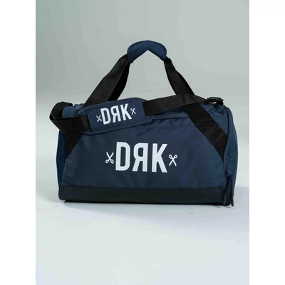 25FUE0019400 Dorko