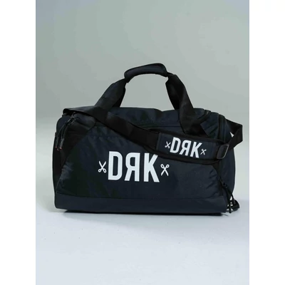 25FUE0019001 Dorko