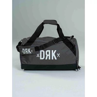 25FUE0019037 Dorko