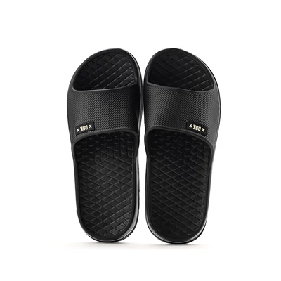 DS25S78W001 Dorko