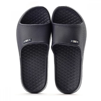 DS25S78M400 Dorko