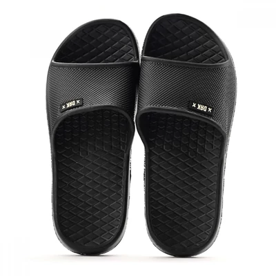 DS25S78M001 Dorko