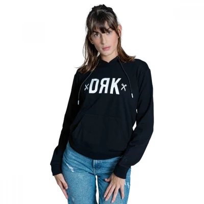 25FWA0025001 Dorko