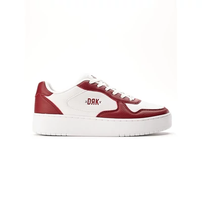 25FWS0093610 Dorko