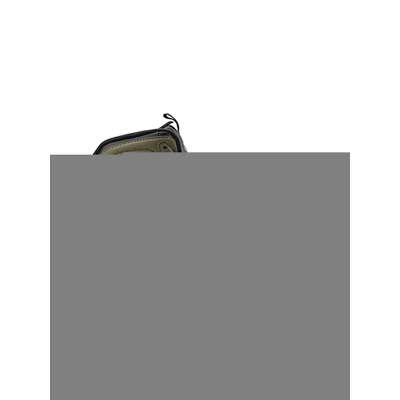 25FMS0048350 Dorko