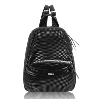 ZLK-td2101-14744785 ZELLIA