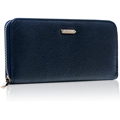 ZLK-p1195109247-navy-99554347 ZELLIA