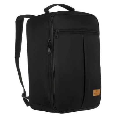 ZLK-rbp016665-black-16227521 ZELLIA