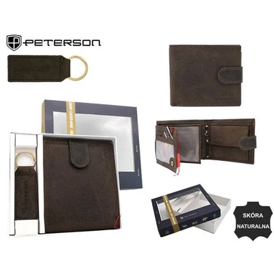ZLK-ptn-setmn992lc-23697850 ZELLIA