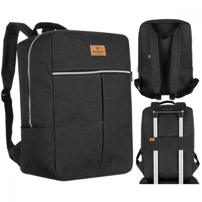 RPL01BLACK PETERSON